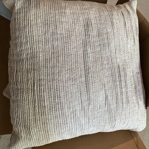 Macys hotel collection Pebble